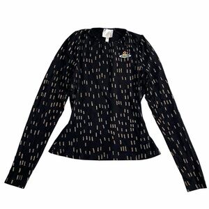 Vivienne Westwood Vintage Shirt